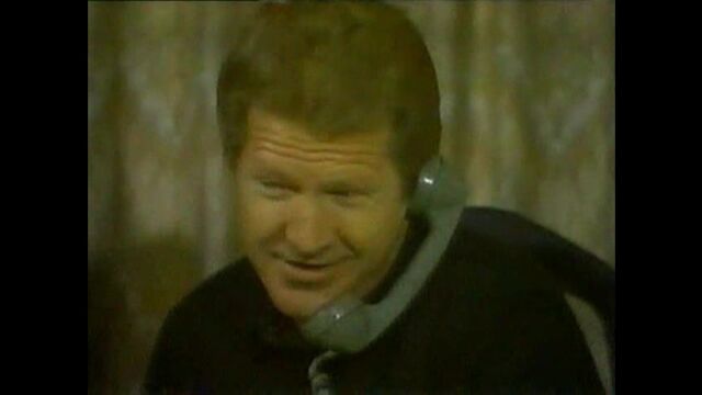 HD порно 131410