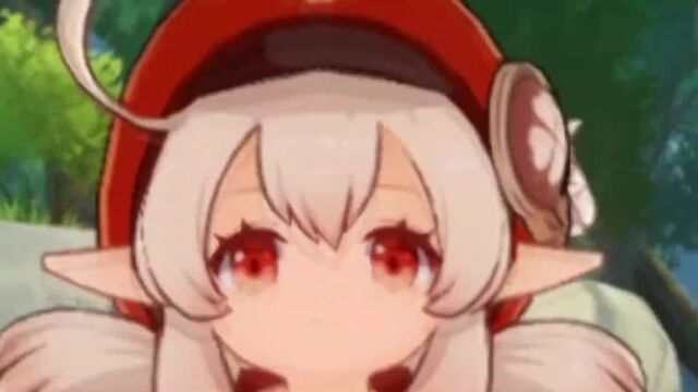 HD порно 181637