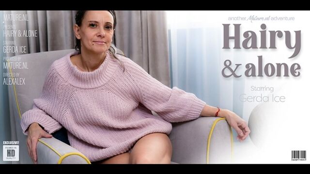 HD порно 191036