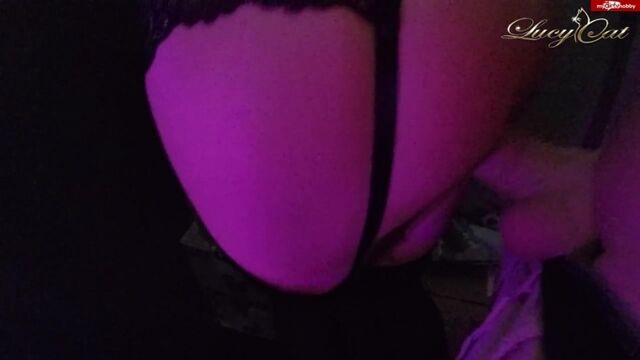 HD порно 112553