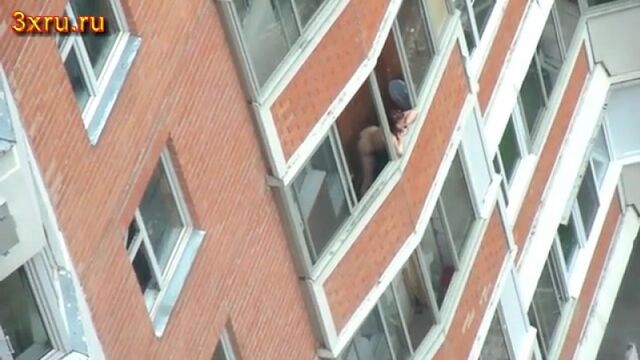 HD порно 181584