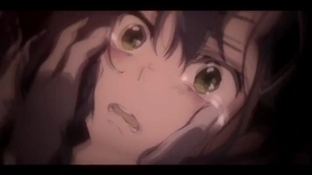 HD порно 100609