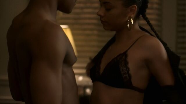 HD порно 106757