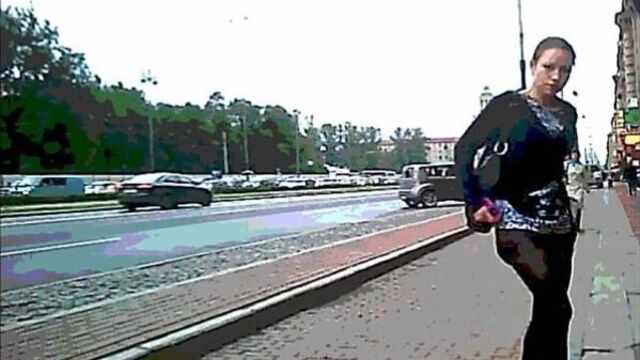 HD порно 226242