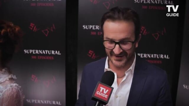 HD порно 149111