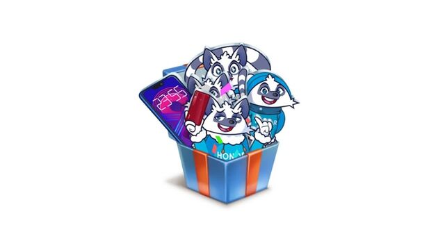 HD порно 156773