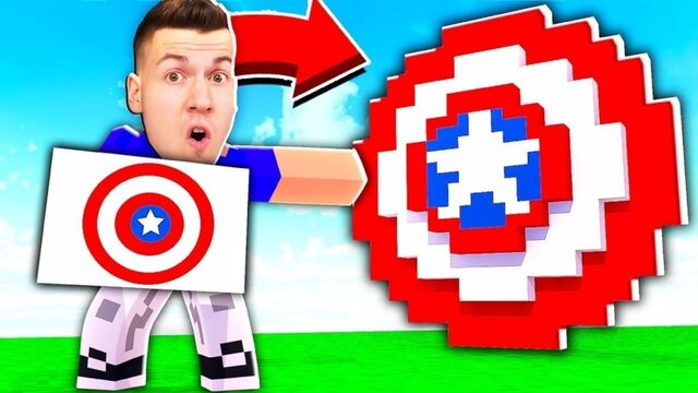 HD порно 165429