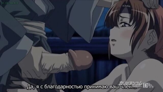 HD порно 230065