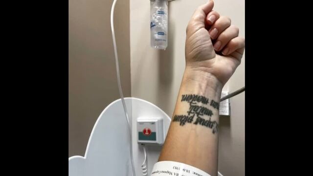 HD порно 182410