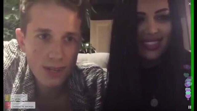 HD порно 168973