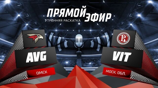 HD порно 139242