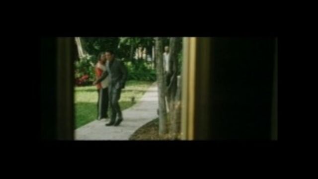 HD порно 153735