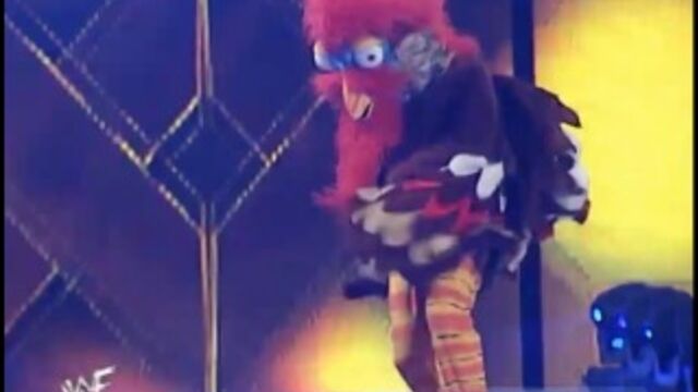 HD порно 185182