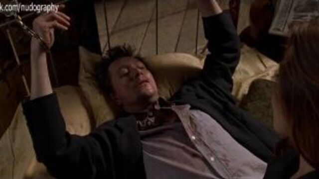 HD порно 219725