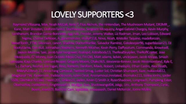 HD порно 235181