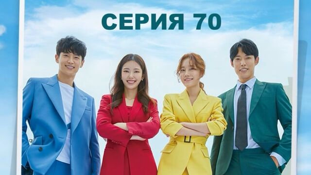 HD порно 120628