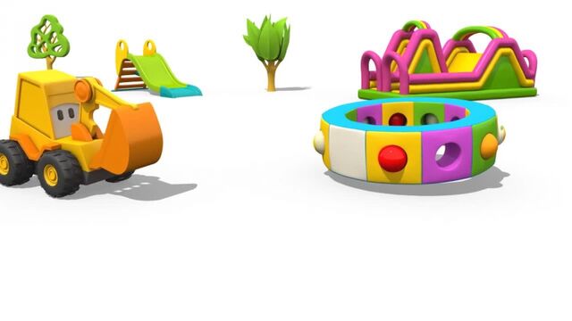 HD порно 157877