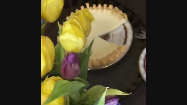 HD порно 159896