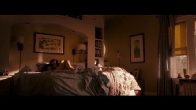 HD порно 188016