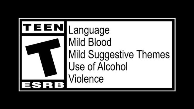 HD порно 107393