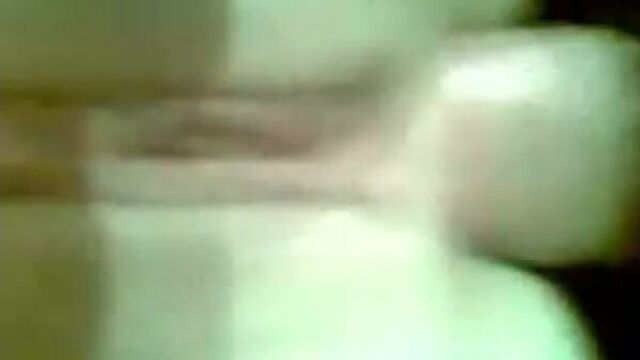 HD порно 220929