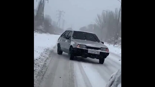 HD порно 132781