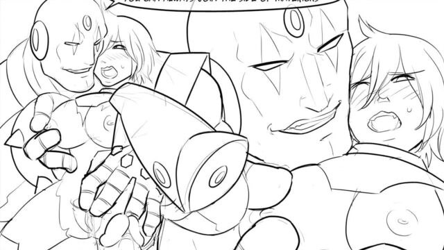 HD порно 149056