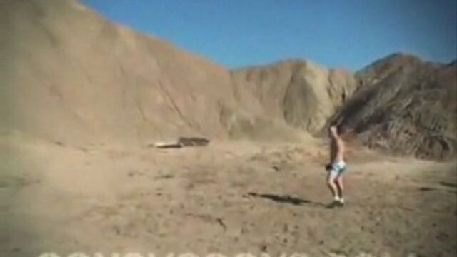 HD порно 103349