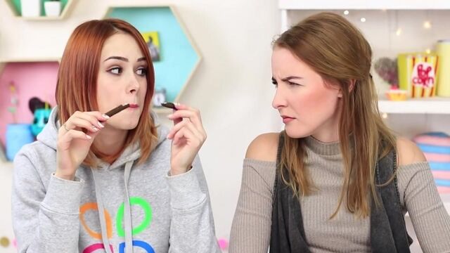 HD порно 174418