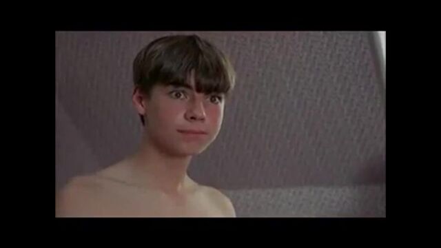 HD порно 185801