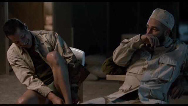 HD порно 109340