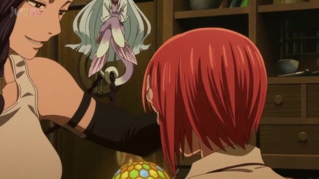 HD порно 154976