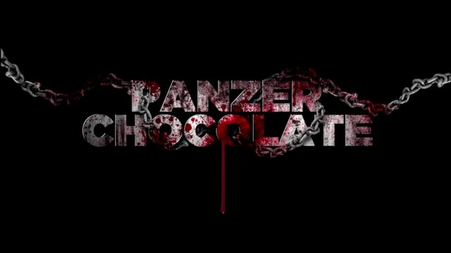 HD порно 169314