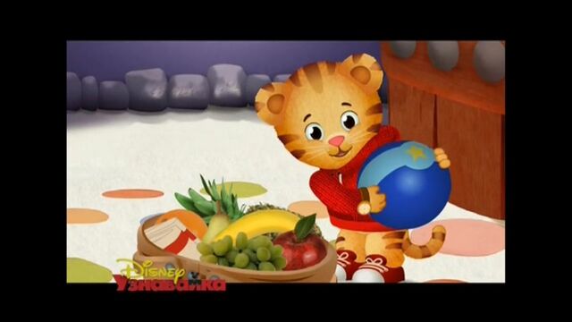 HD порно 139754