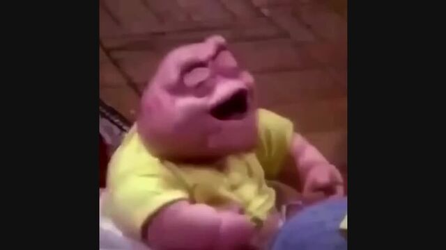 HD порно 168541