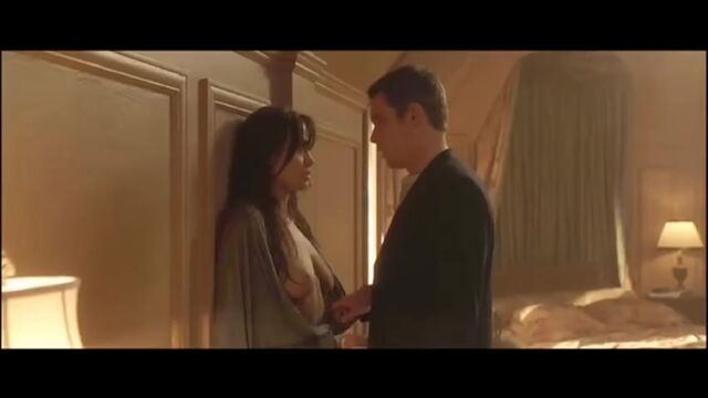 HD порно 144699