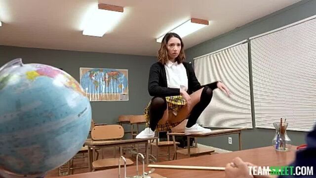 HD порно 250478