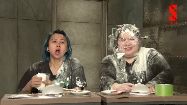 HD порно 130255