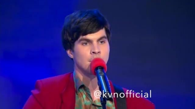 HD порно 166256