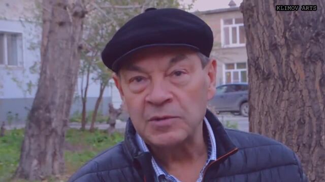 HD порно 174674