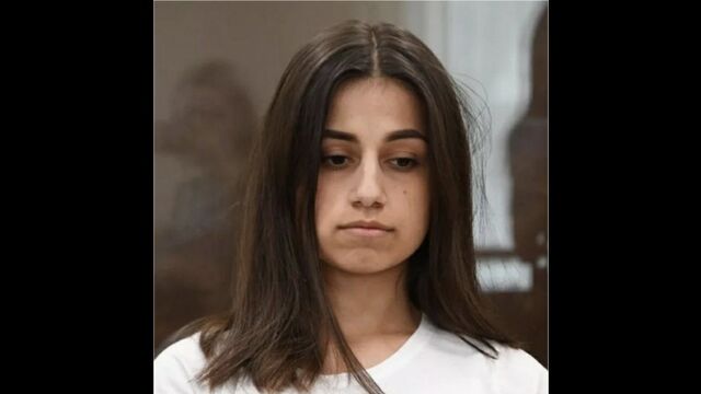 HD порно 185414