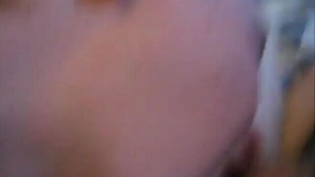 HD порно 221690