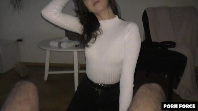 HD порно 238523