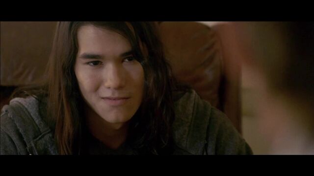 HD порно 128459