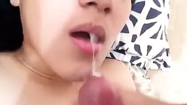 HD порно 157160