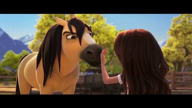 HD порно 164265