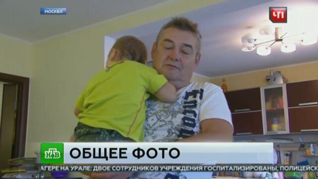 HD порно 108082