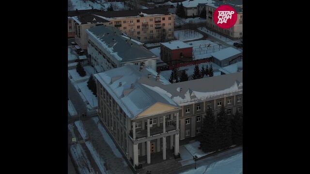 HD порно 109605