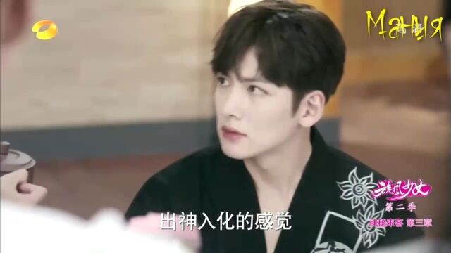 HD порно 169848