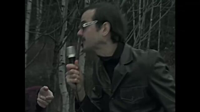 HD порно 185820